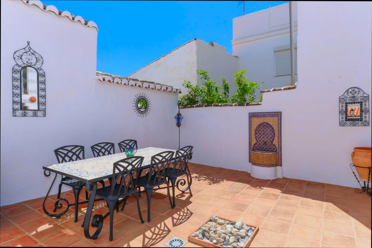 Is It Worth Buying a Property in Málaga - 3