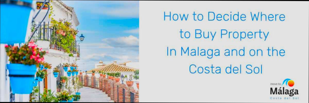 Is It Worth Buying a Property in Málaga - 5