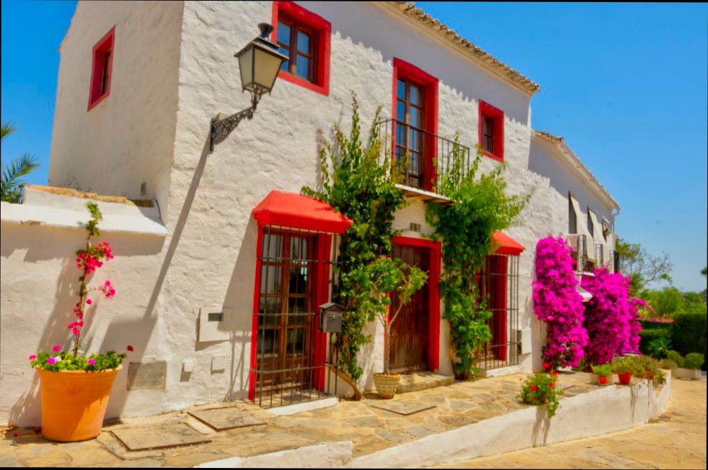 Is It Worth Buying a Property in Málaga - 6