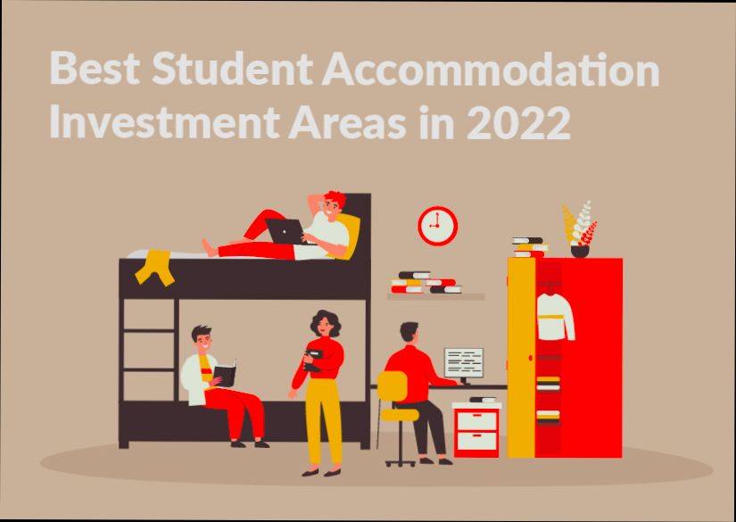 Is It Worth Investing in Student Accommodations - 0