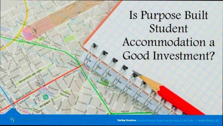Is It Worth Investing in Student Accommodations - 4