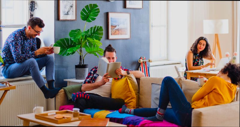 Is It Worth Investing in Student Accommodations - 5