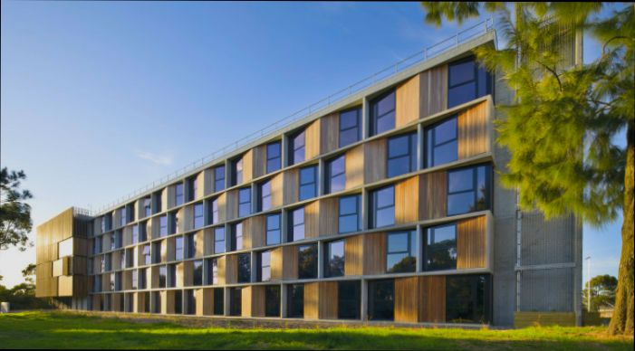 Is It Worth Investing in Student Accommodations - 6