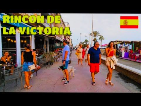 Is Málaga a Good Place to Retire - 2