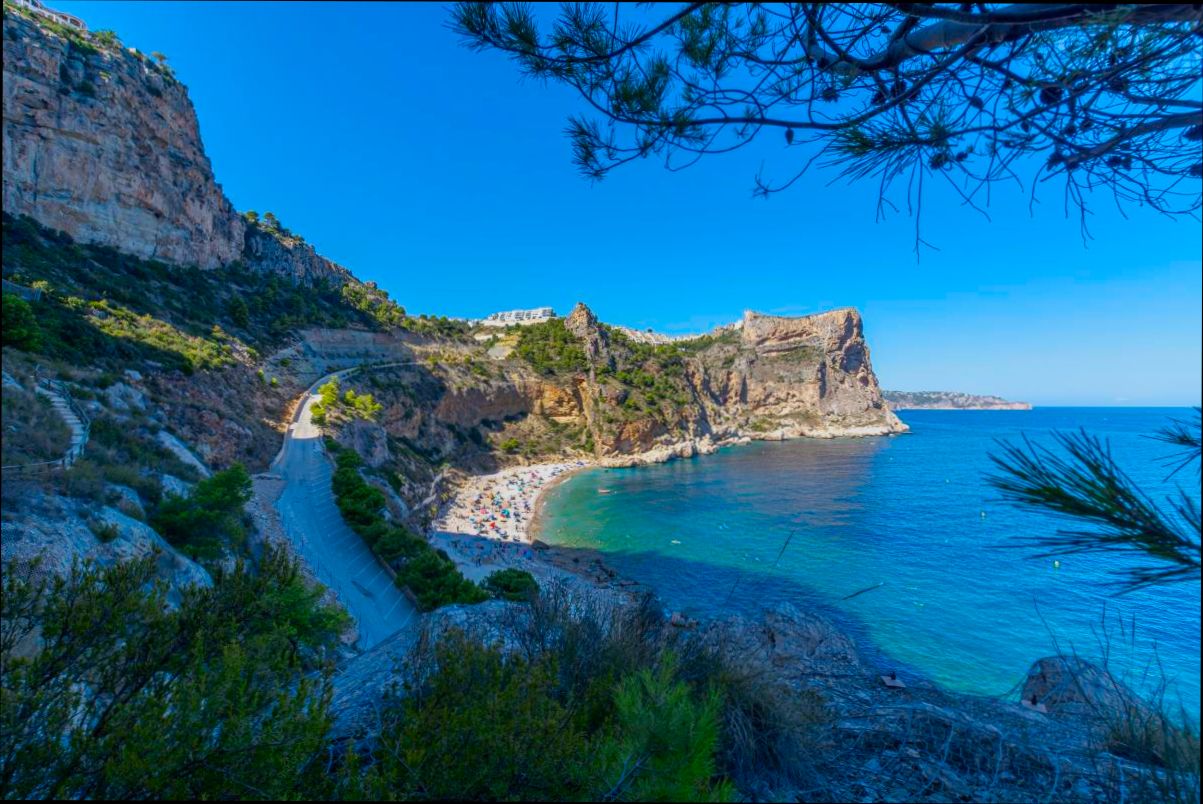 Is Málaga a Good Place to Retire - 6