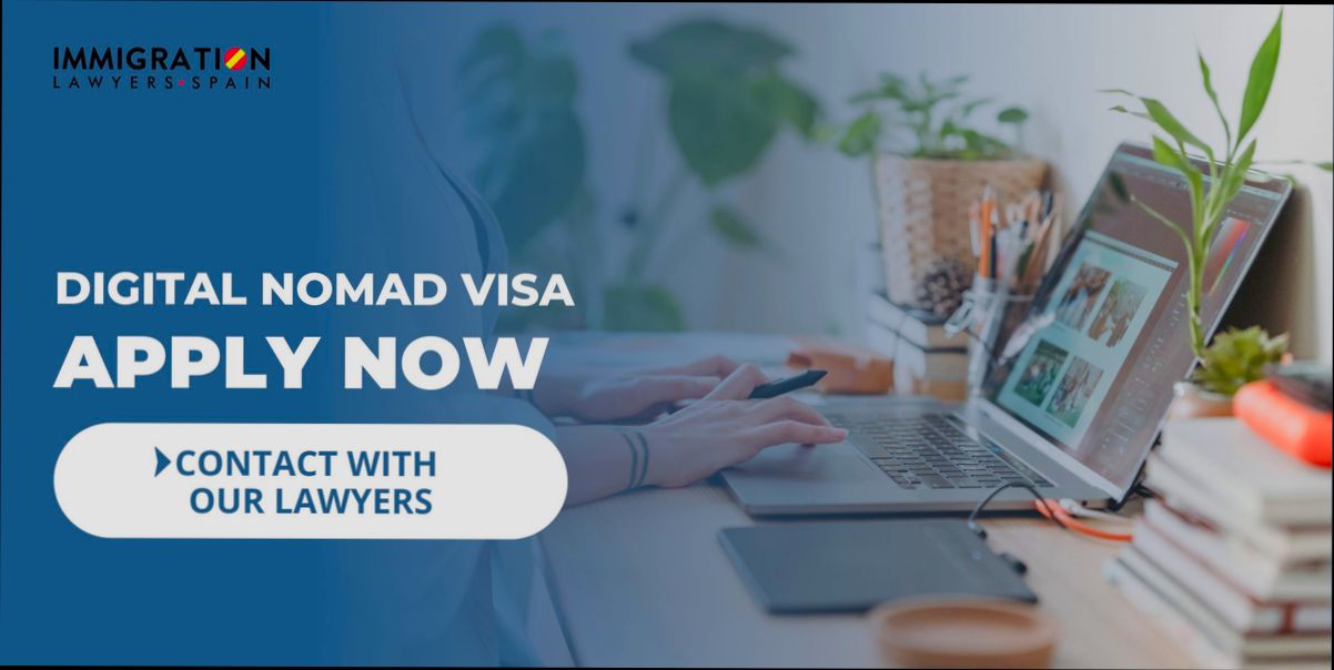 Is Spain Remote Worker Friendly - 4