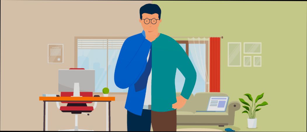 Is Spain Remote Worker Friendly - 5