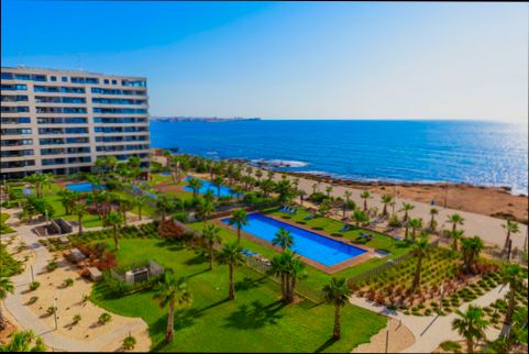 Is Spain Remote Worker Friendly - 6