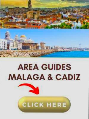 Moving to Málaga Guide - 3