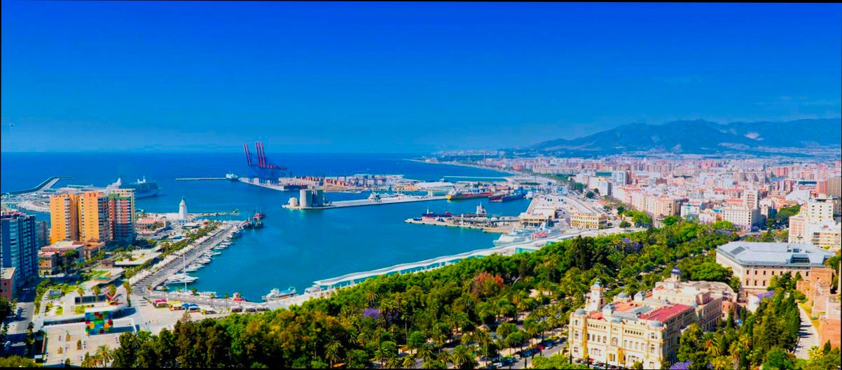 Moving to Málaga Guide - 6