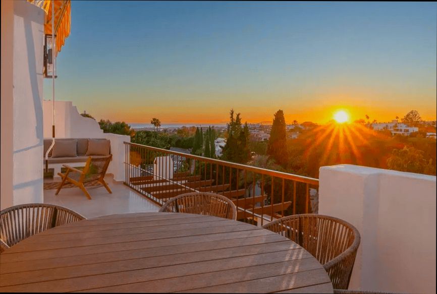 Pros and Cons of Buying a Villa in Spain - 0