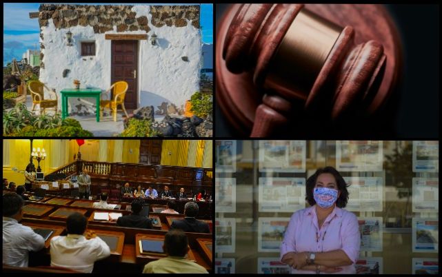 Pros and Cons of Buying a Villa in Spain - 2