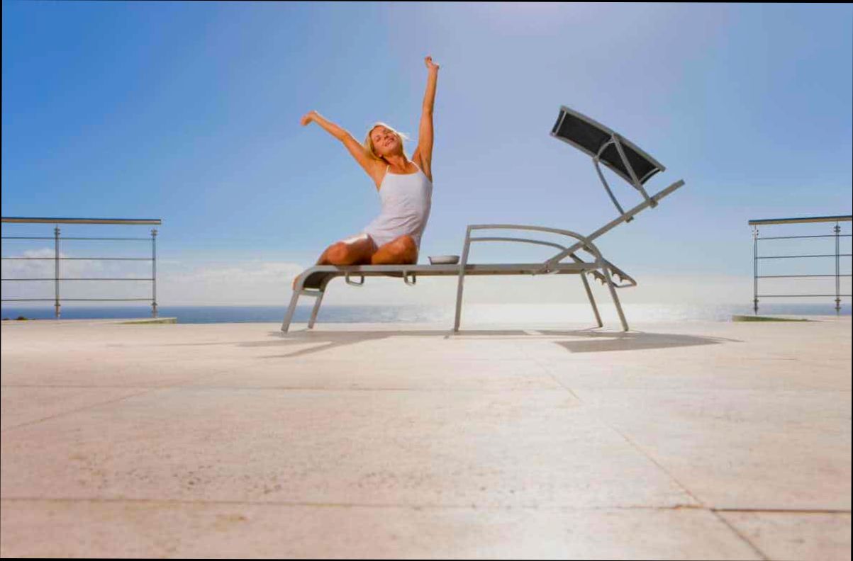 Pros and Cons of Buying a Villa in Spain - 6