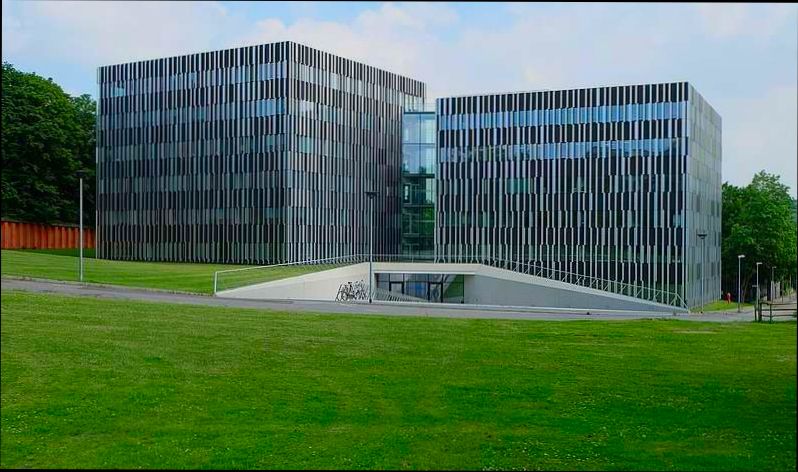 Pros and Cons of Living in Aachen - 5