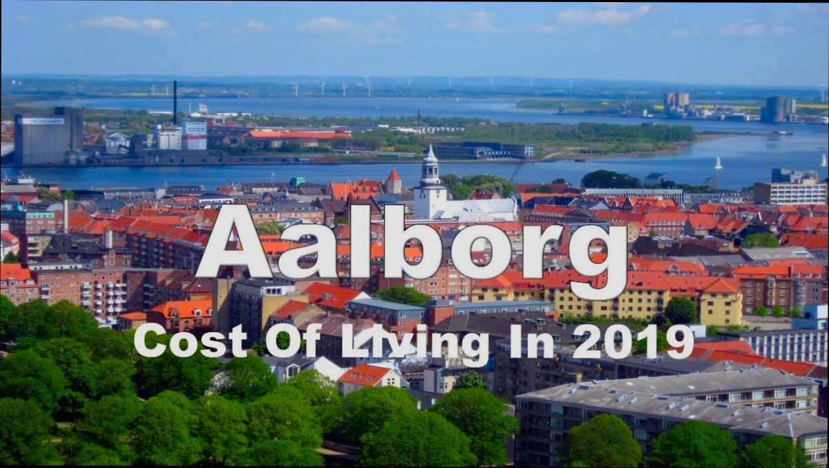 Pros and Cons of Living in Aalborg - 0
