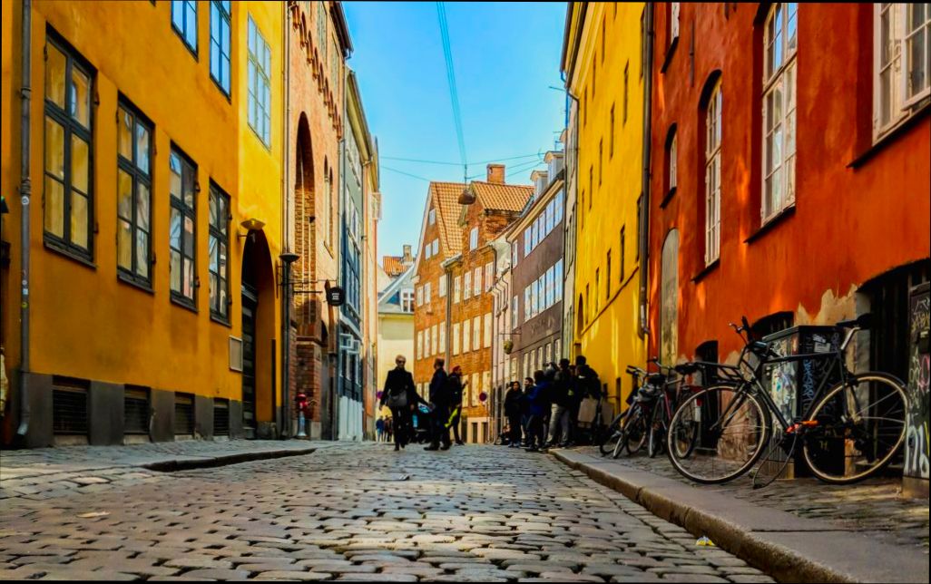 Pros and Cons of Living in Aalborg - 2