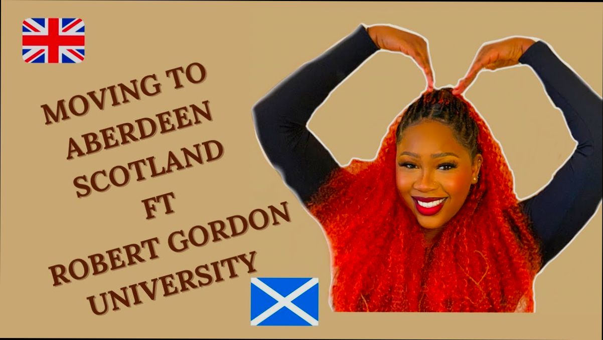 Pros and Cons of Living in Aberdeen preview