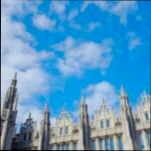 Pros and Cons of Living in Aberdeen - 2