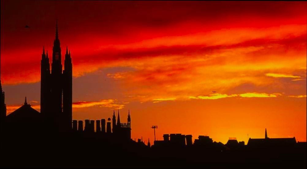 Pros and Cons of Living in Aberdeen - 3