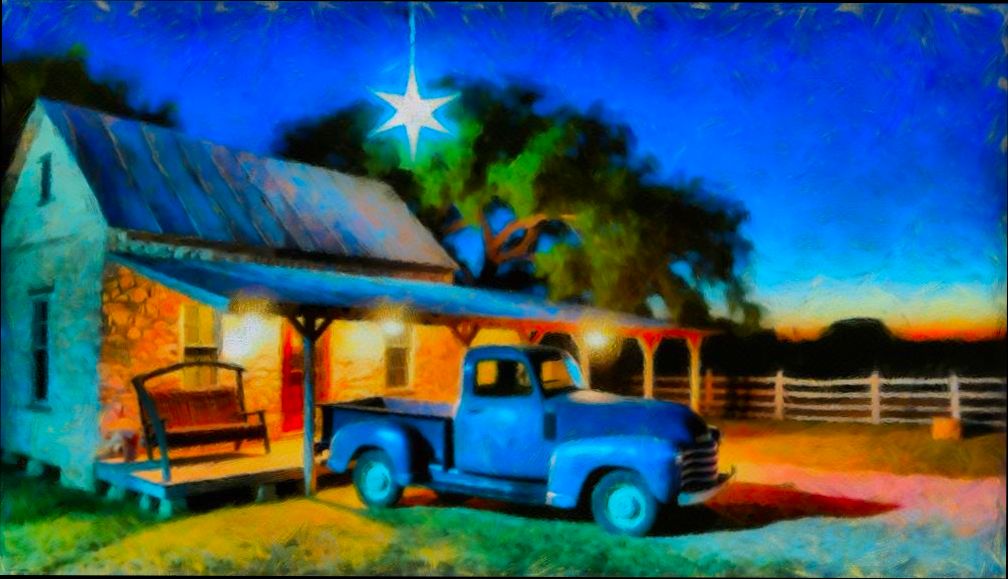 Pros and Cons of Living in Abilene TX - 1