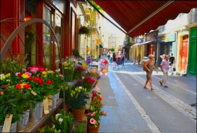 Pros and Cons of Living in Aix en Provence France as an Expat - 6