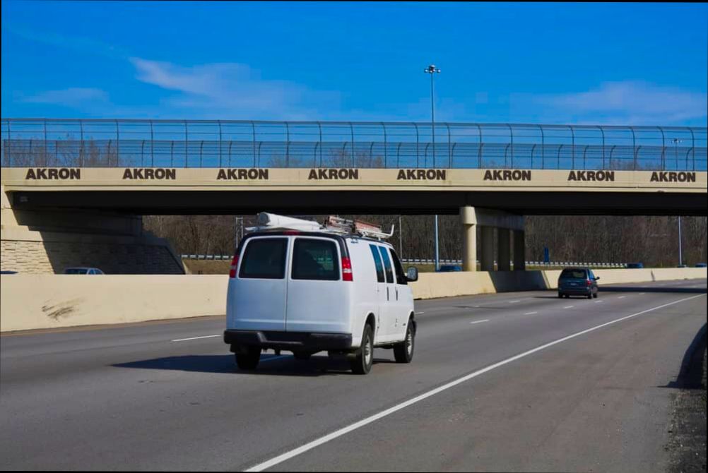 Pros and Cons of Living in Akron OH - 3