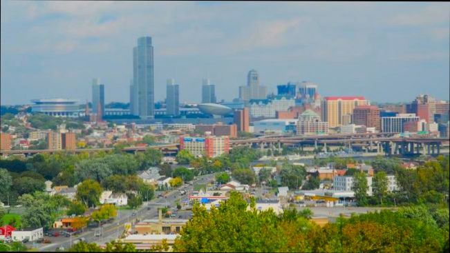 Pros and Cons of Living in Albany NY preview