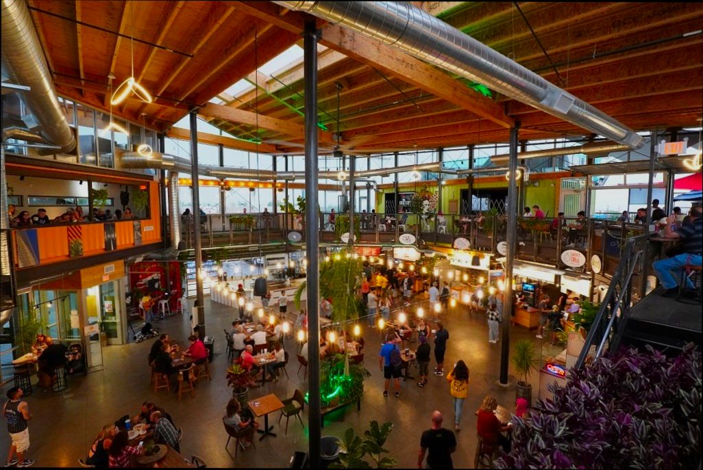 Pros and Cons of Living in Albuquerque NM - 1