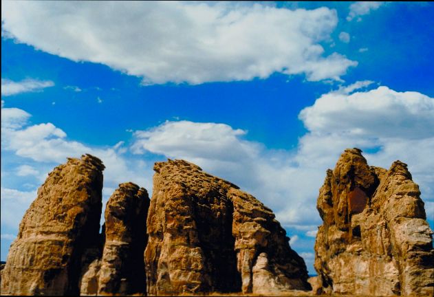 Pros and Cons of Living in Albuquerque NM - 6