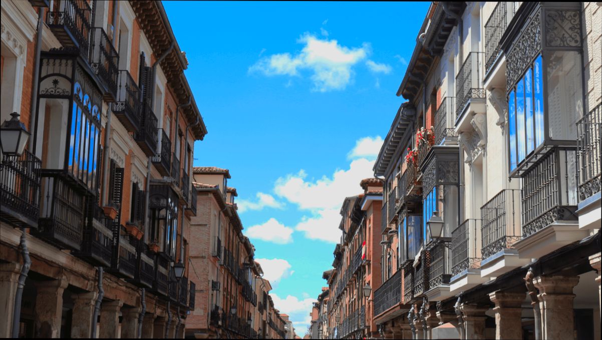Pros and Cons of Living in Alcalá de Henares - 5