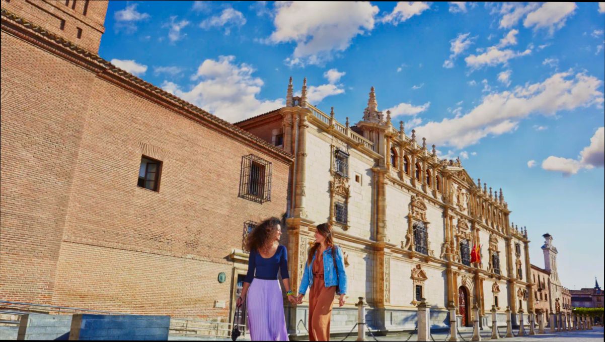 Pros and Cons of Living in Alcalá de Henares - 6