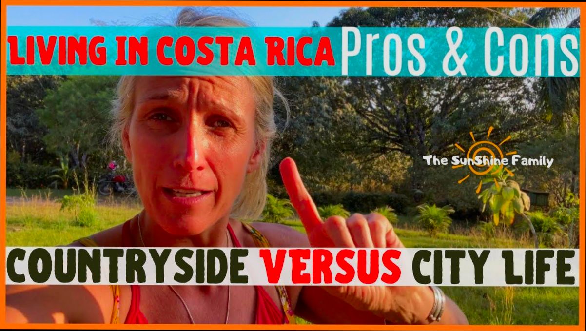 Pros and Cons of Living in Alcorcón - 1