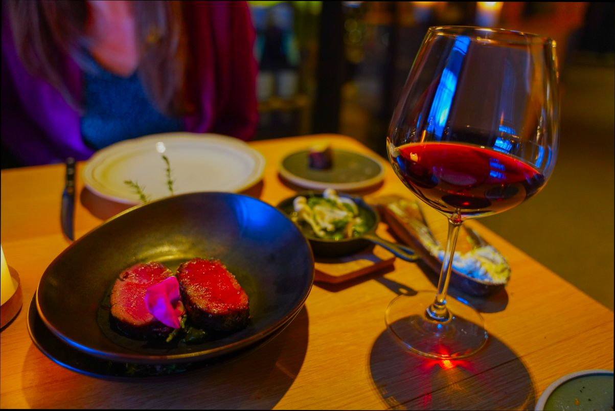 Pros and Cons of Living in Ålesund - 4