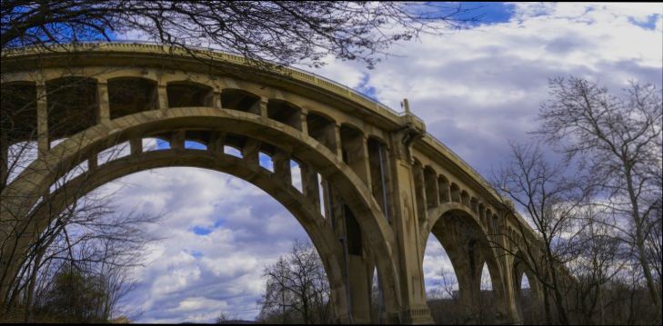 Pros and Cons of Living in Allentown PA - 1