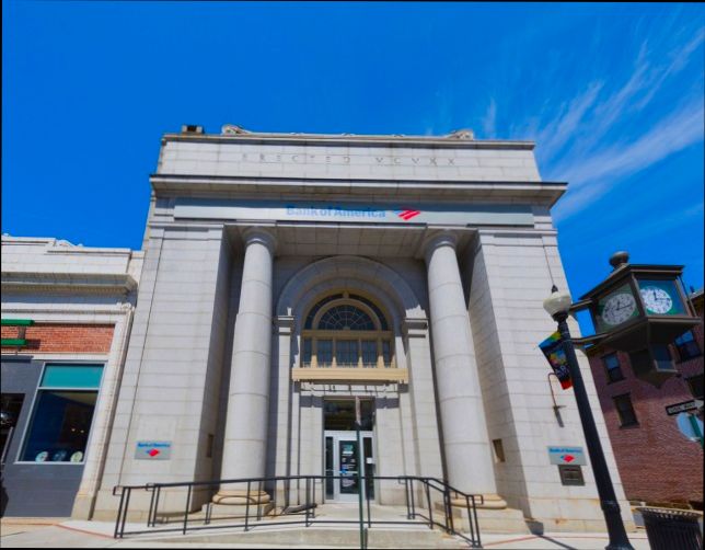 Pros and Cons of Living in Allentown PA - 2