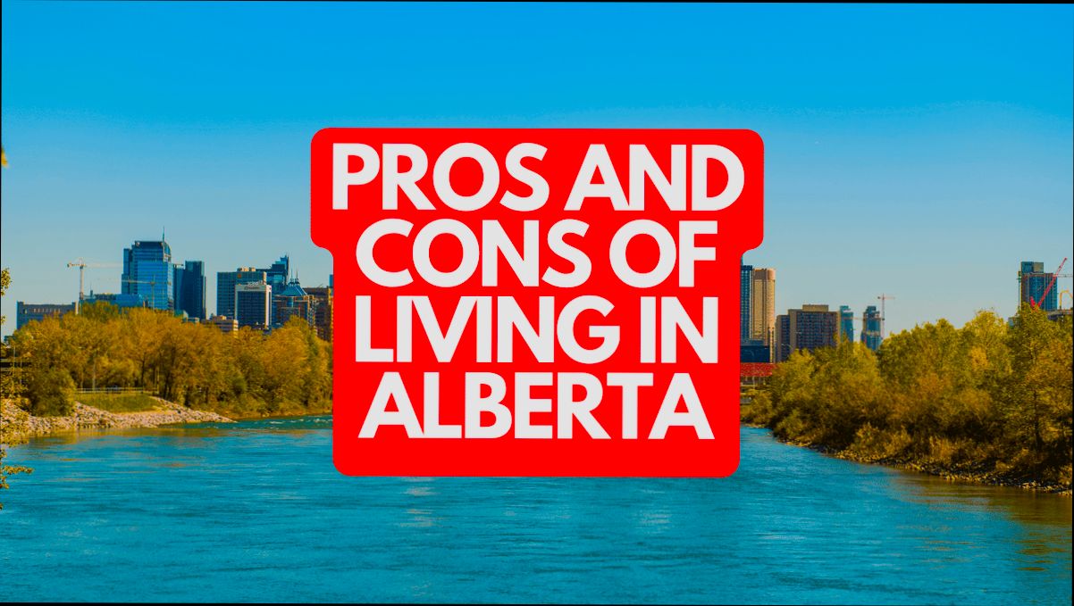 Pros and Cons of Living in Almería - 3