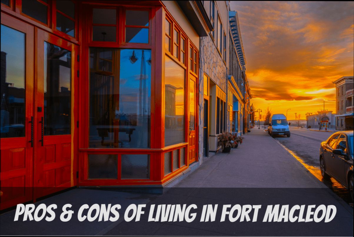 Pros and Cons of Living in Almería - 4