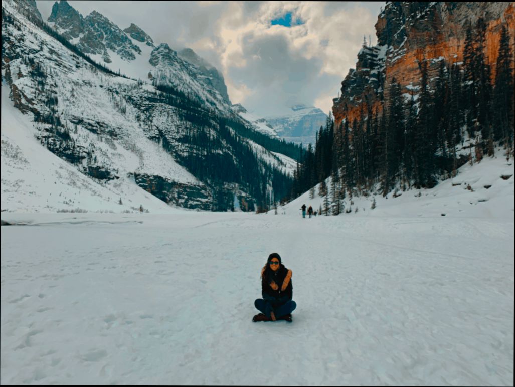 Pros and Cons of Living in Almería - 5