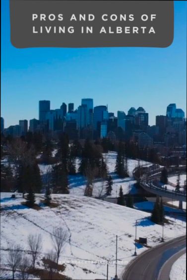 Pros and Cons of Living in Almería - 6