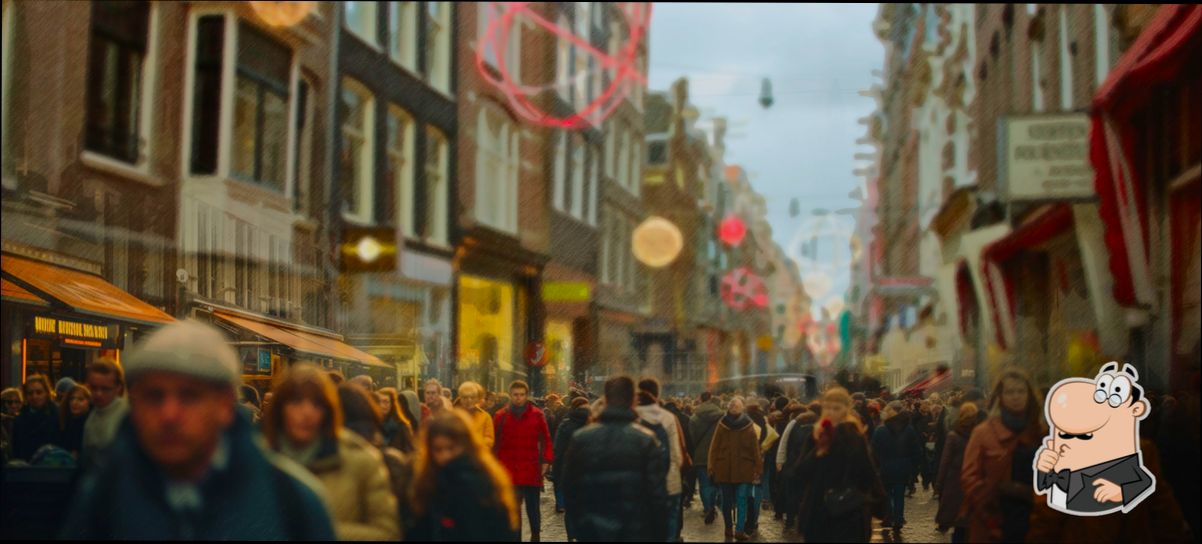 Pros and Cons of Living in Amsterdam - 2