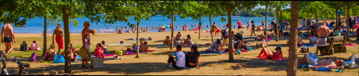 Pros and Cons of Living in Angers France as an Expat - 3