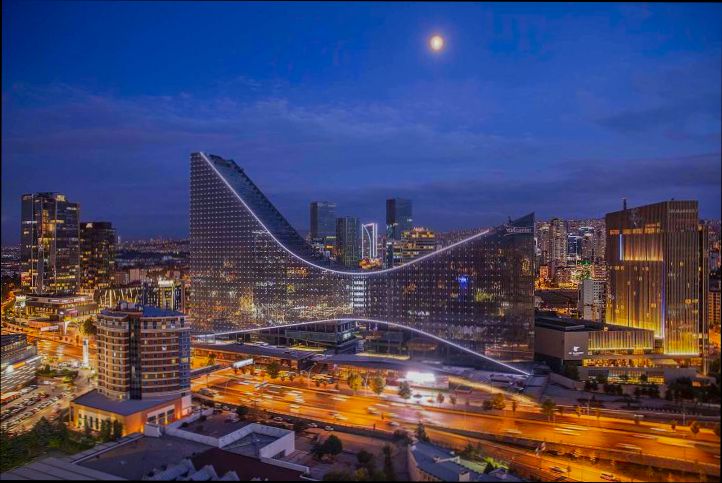 Pros and Cons of Living in Ankara - 4