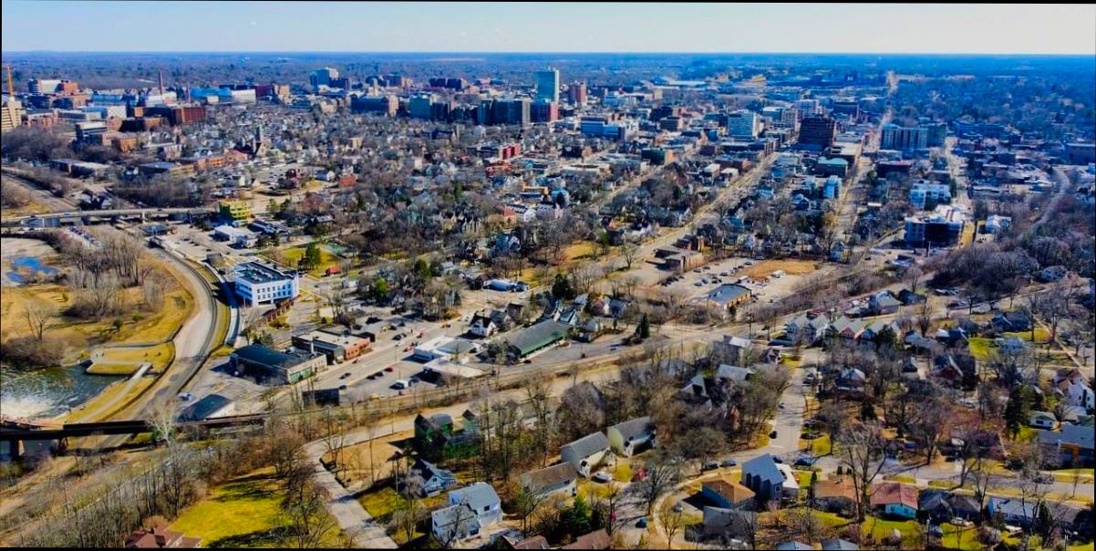 Pros and Cons of Living in Ann Arbor MI preview