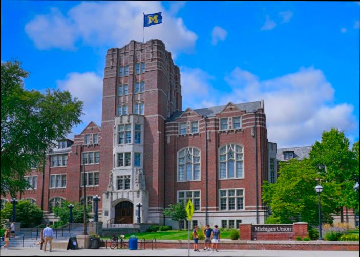 Pros and Cons of Living in Ann Arbor MI - 3