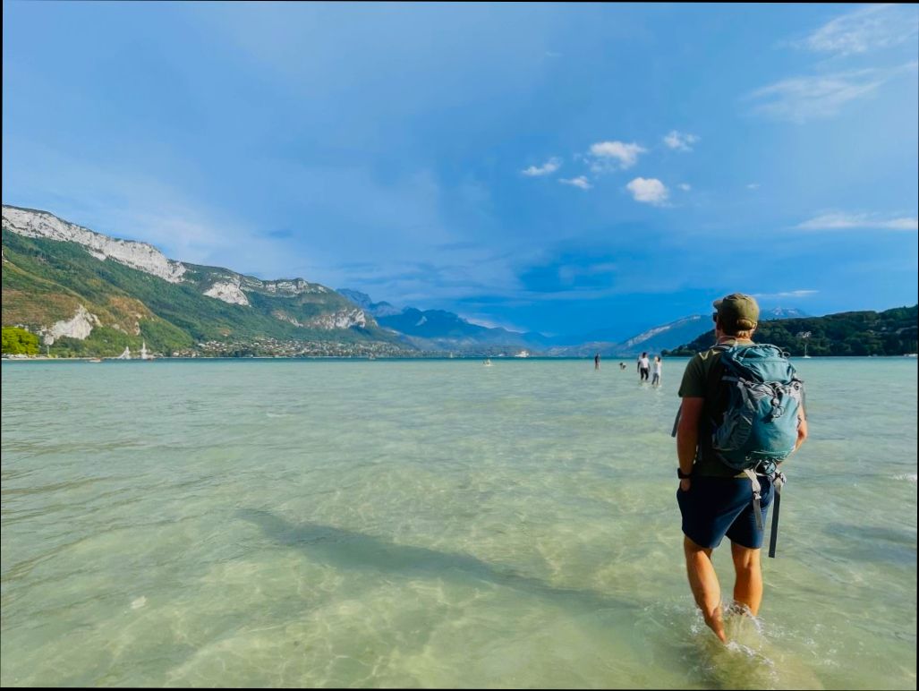 Pros and Cons of Living in Annecy France as an Expat - 6