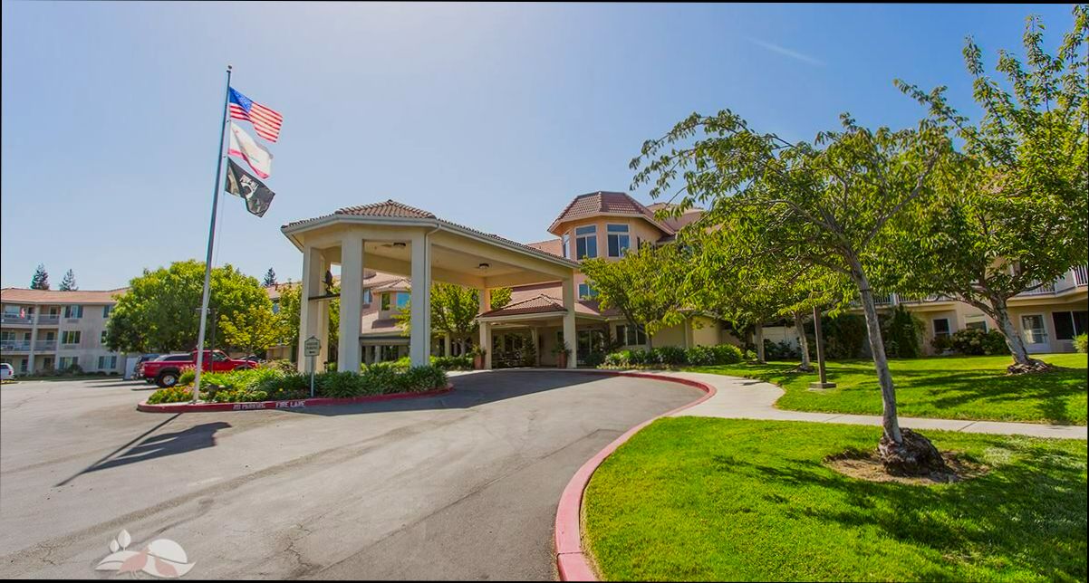 Pros and Cons of Living in Antioch CA - 5