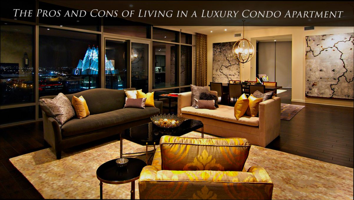 Pros and Cons of Living in Arklow - 3