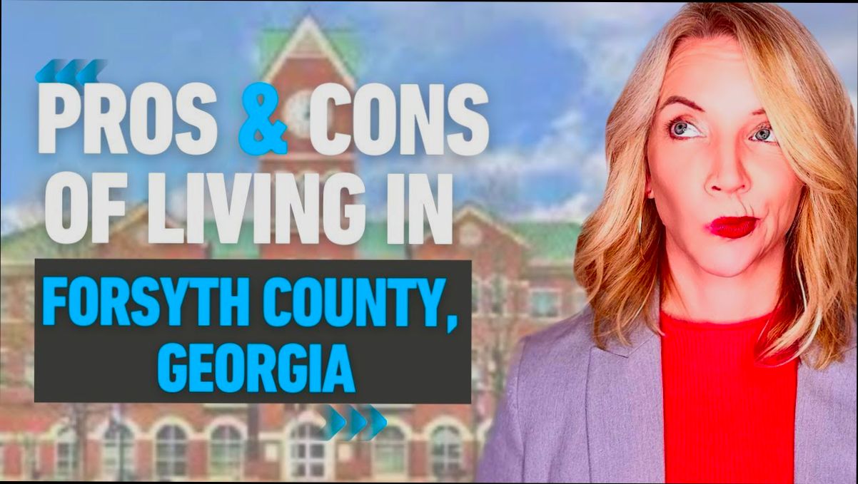 Pros and Cons of Living in Arklow - 6