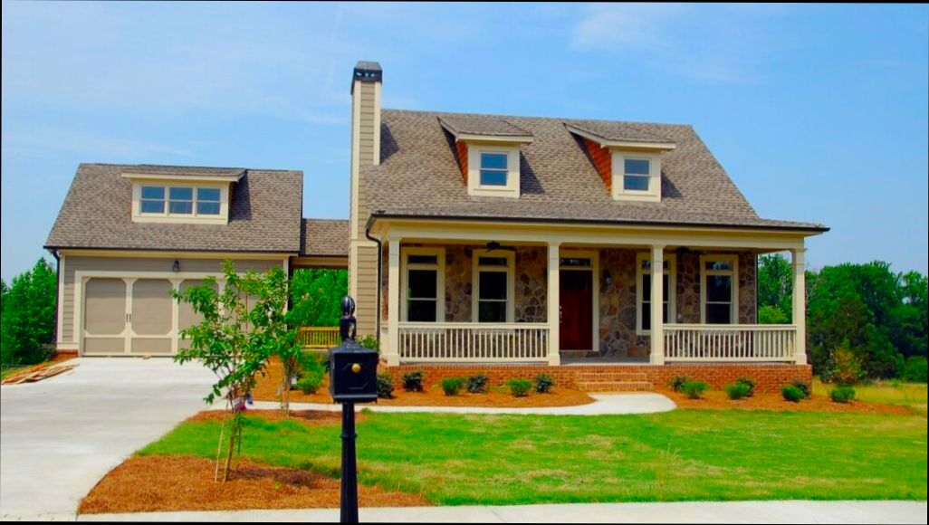 Pros and Cons of Living in Arlington TX preview