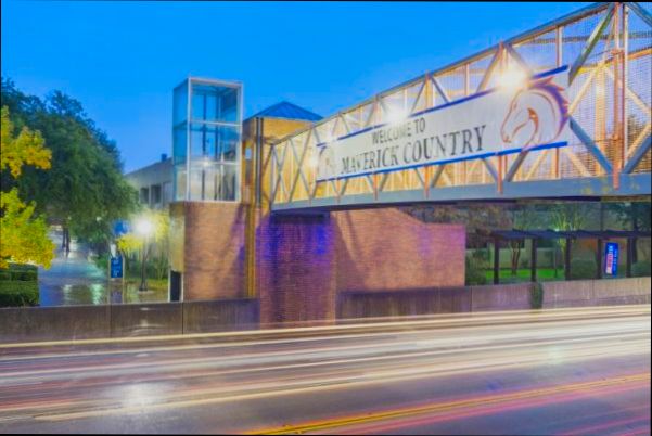 Pros and Cons of Living in Arlington TX - 0